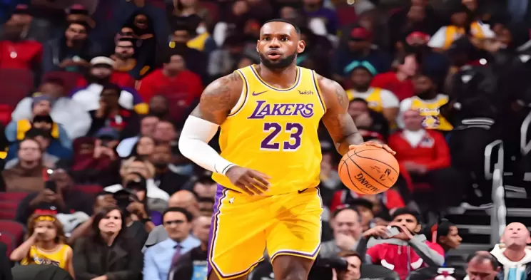 江苏vs广东直播_免费观看江苏vs广东直播频道赛事_江苏vs广东直播赛事直播入口-24直播