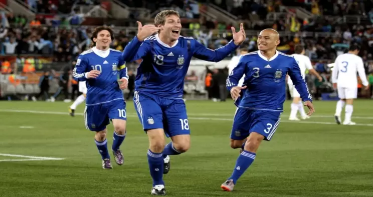 江苏vs广东直播_免费观看江苏vs广东直播频道赛事_江苏vs广东直播赛事直播入口-24直播